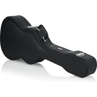 Gator GW-CLASSIC Etui til klassisk guitar
