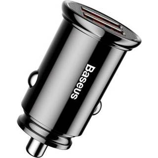 Baseus Car Power Adapter