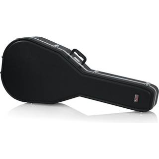 Gator GC-JUMBO Etui til akustisk guitar