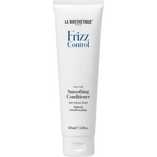 La Biosthetique Smoothing Conditioner, 150 ml.