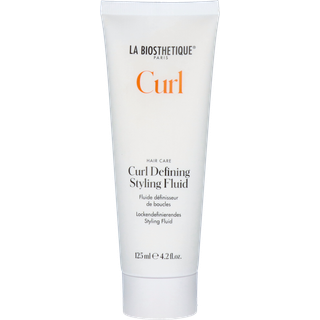La Biosthetique Curl Defining Styling Fluid 125 ml