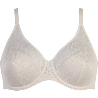 Norah Full Cup - Rosa