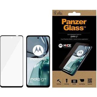 PanzerGlass Screen Protector Motorola moto g62 5G