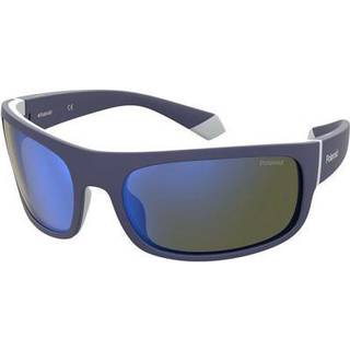 Sunglasses Polaroid PLD 2125/S XW0/5X