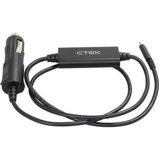 Ctek Ladekabel til CS FREE 12V