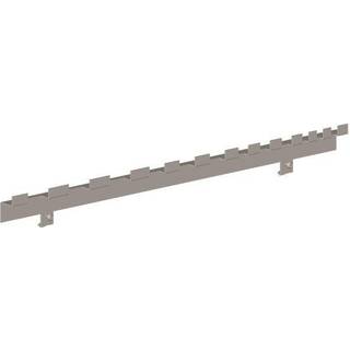 Treston 83835751 Nøgleholder 556 mm, R41