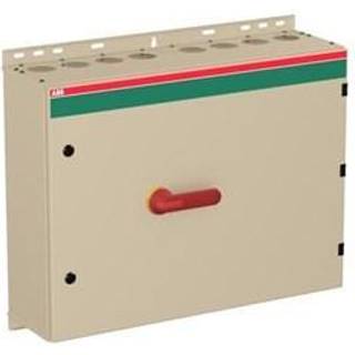 ABB Sikkerhedsafbryder ot200klrr6az