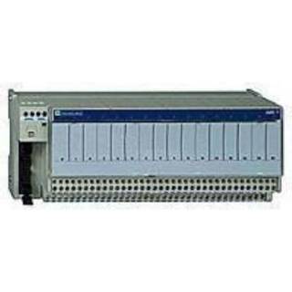 Schneider Udgangsinterface 16 udg. relæ