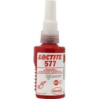 Loctite Gevindtætning & rørtætning 577