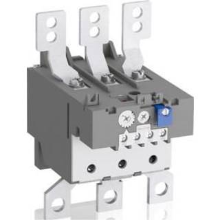 ABB Termorelæ ta200du150 threlais 110-150a
