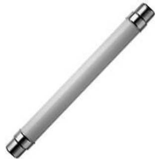 Eaton Mellemspændingssikringer - 12KV 50A DIN 1026