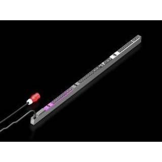 Rittal Pdu managed 32a/3p cee 24xc13+6xc19