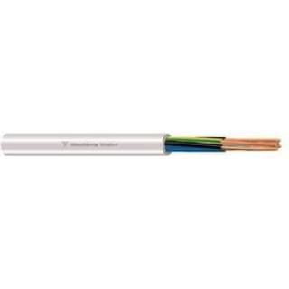 Kabel N1XZ1-J 7G15 500M Trm