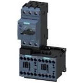 Siemens Motorstarter 1.4-2a dc 24v