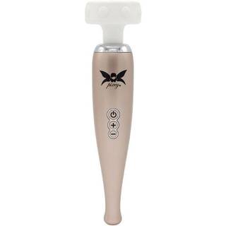 Pixey Hammerhead Magic Wand