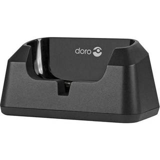 Doro Ladestander Doro 731X/780X ECO