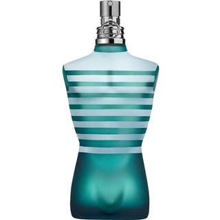 Jean Paul Gaultier - Le Male - 200 ml - Edt