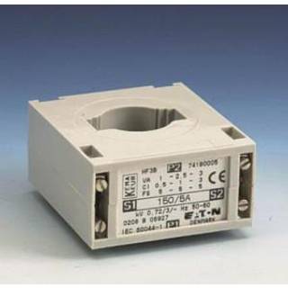 Eaton Måletrafo 250/5a 741b0019