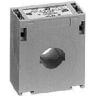 Eaton Måletrafo 30/1a 741b0008