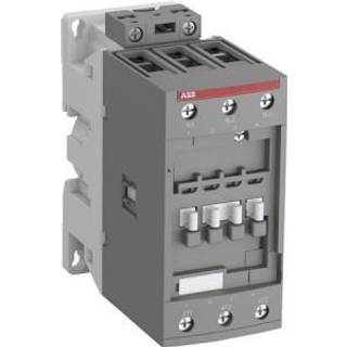 ABB Kontaktor 40a 48-130 v ac/dc