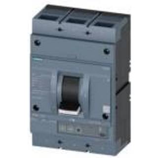 Siemens Mccb_fs1000_1000a_3p_55ka_etu320_li