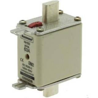 Eaton Sikringer NH-00 - NH00 63A