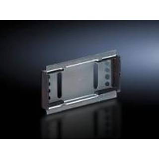 Rittal Bæreskinner 35 x 7,5 mm til mini-pls kom