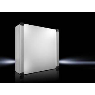 Rittal Betjeningstavle ax 600x600x210
