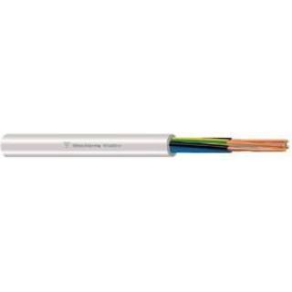 Kabel N1XZ1 5G4 200M