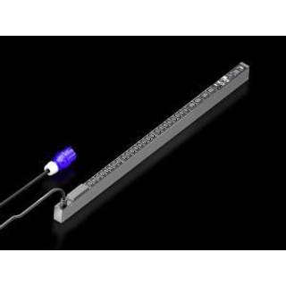 Rittal Pdu managed 16a/1p cee 24xc13+4xc19