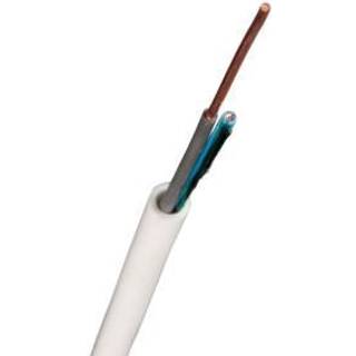 Kabel Infit Pt 1X2X1 Sp100 Nexans