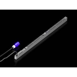 Rittal Pdu managed 32a/1p cee 12xc13+4xc19
