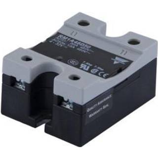 Carlo Gavazzi Rm1a60d50