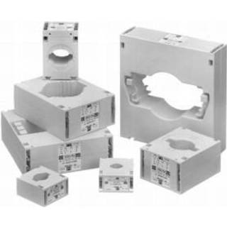 Eaton Måletrafo 600/5a 741e0023