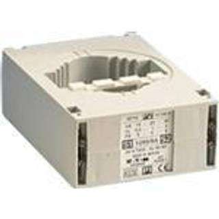 Eaton Måletrafo hf7a, 1600/5 a, class 0,2s