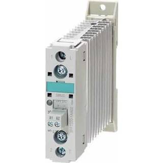 Siemens Solid-state relæ 20a