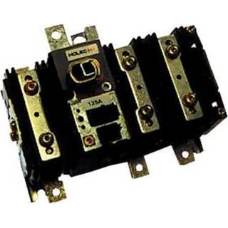 Eaton Afbryder qa 160n1
