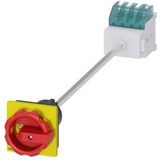 Siemens Afbryder 16a