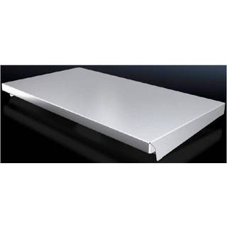 Rittal Beskyttelsetag 600x350 rf