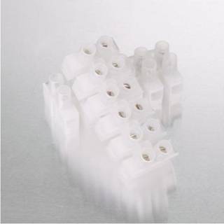 Nordic Quality Terminal Strip