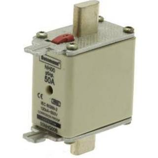 Eaton Sikringer NH-00 - NH00 50A