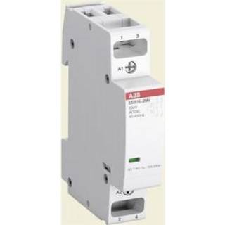 ABB Installationskontaktor esb16-11n-14