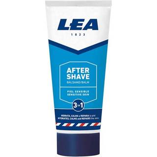 LEA Aftershave Balm, 3i1, Rejsestørrelse, 75 ml.
