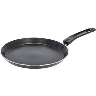 FUNKTION Pandekagepande 24 cm