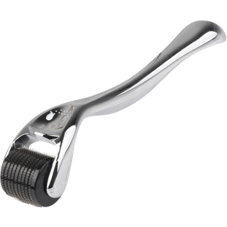 UNIQ Dermaroller / Skin Roller DRS50 0.5 mm.
