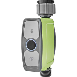 NEDIS Smart vandkontrol Bluetooth