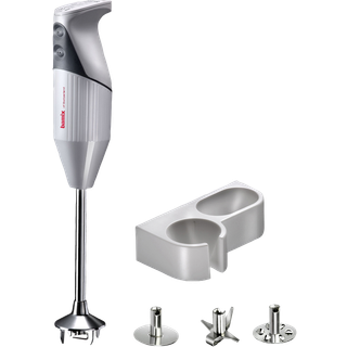 Bamix Gastro Pro 2 Stavblender, 200mm