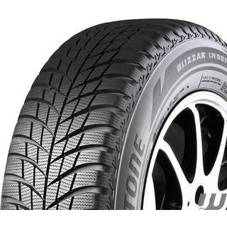Bridgestone Blizzak LM 001 RFT ( 255/55 R20 110H XL *, runflat )
