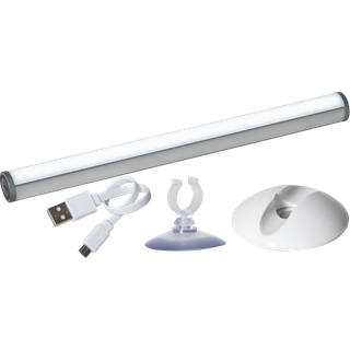 Star Trading - LED LAMP FUNKTIONEL - 2.0W