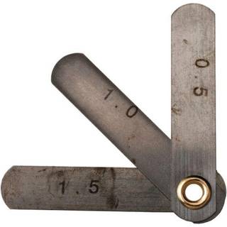 Makita Søgerblade (Js1660) - 762013-6